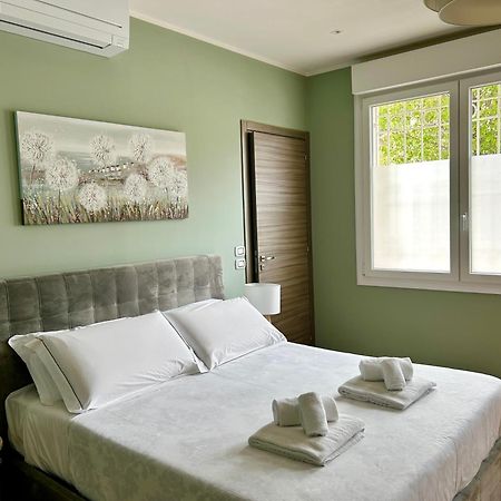 Careggi Top House 1 Florencja Zewnętrze zdjęcie