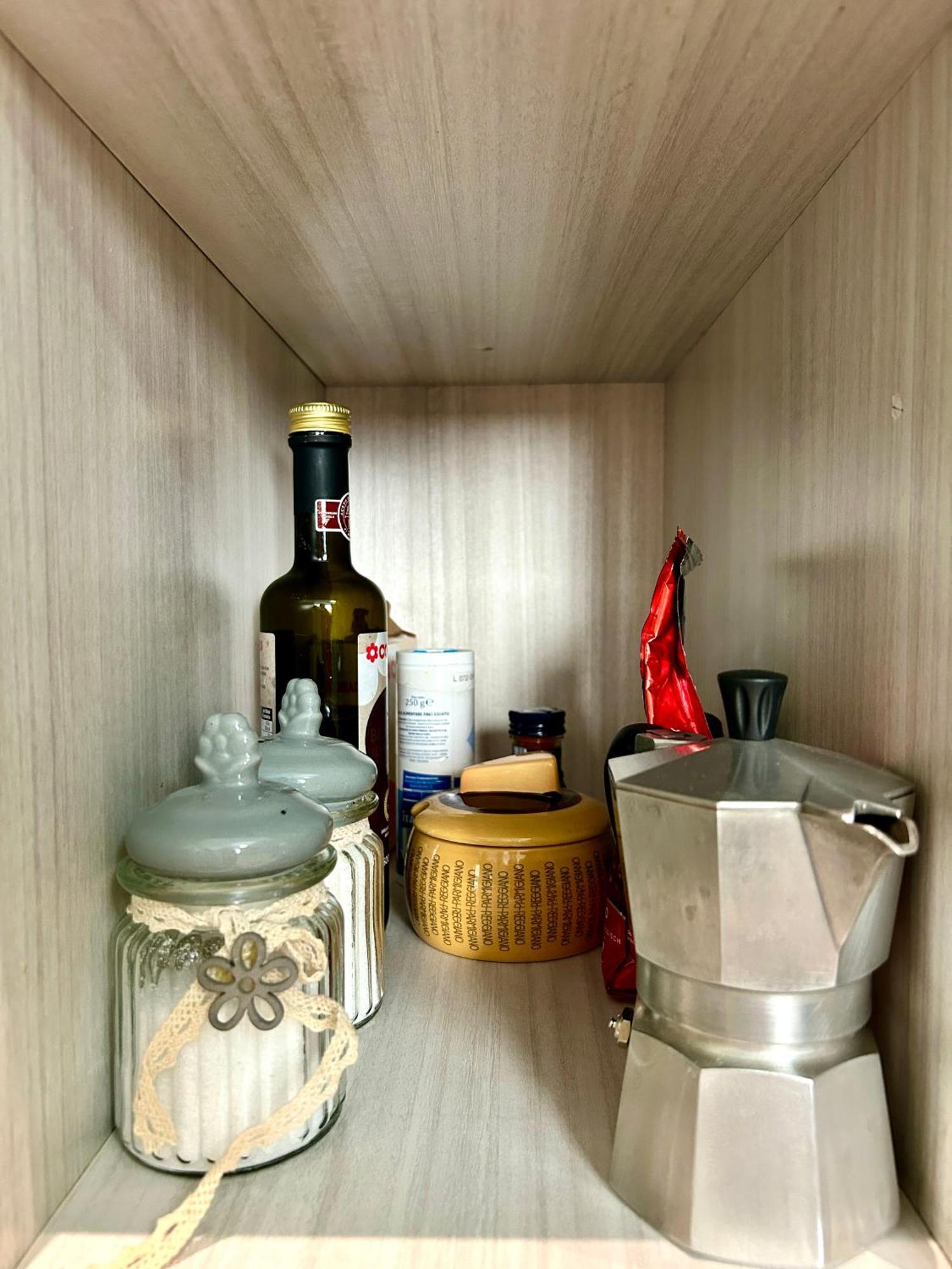Careggi Top House 1 Florencja Zewnętrze zdjęcie